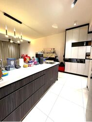 Mi Casa (D23), Condominium #504292631